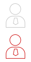 BlerOn ¹վ
